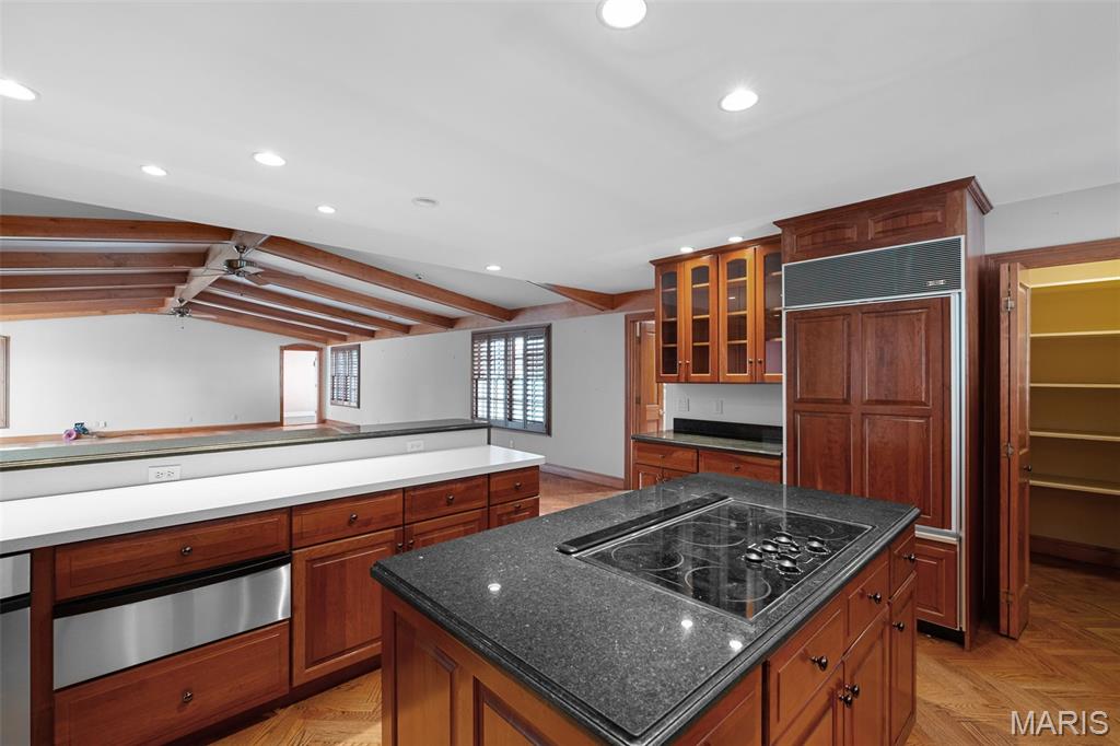 610 High Hampton Road Ladue, MO 63124 - Photo 11 of 77 Gallery Image 11