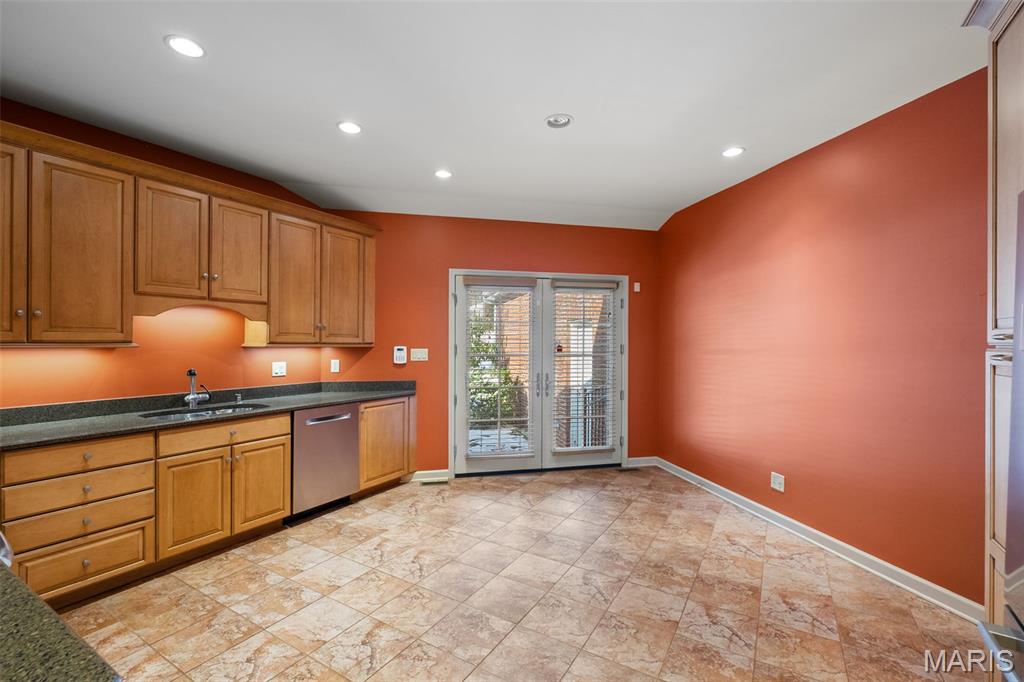 610 High Hampton Road Ladue, MO 63124 - Photo 34 of 77 Gallery Image 34