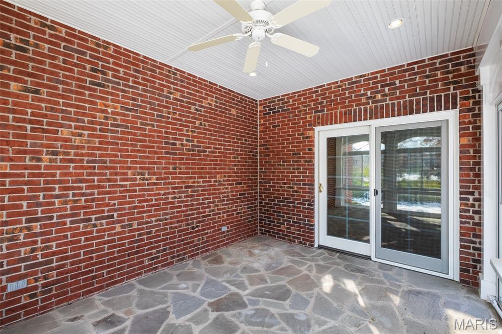 610 High Hampton Road Ladue, MO 63124 - Photo 38 of 77 Gallery Image 38