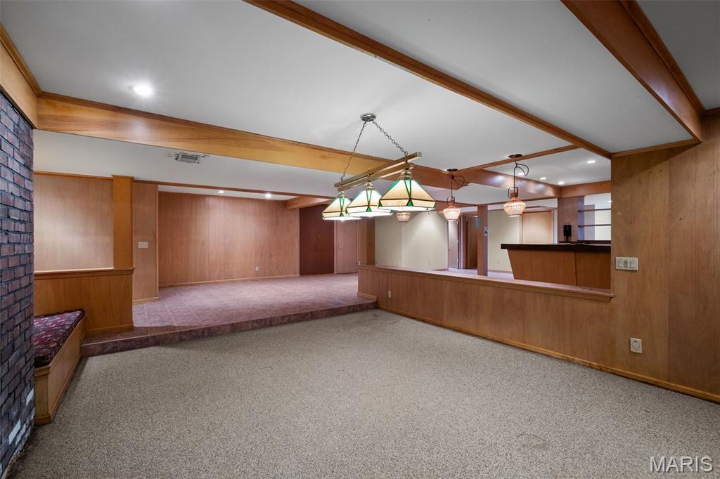 610 High Hampton Road Ladue, MO 63124 - Photo 46 of 77 Gallery Image 46