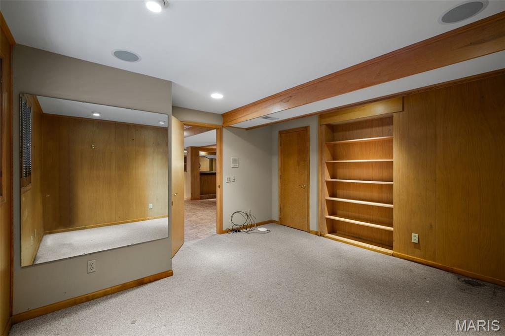610 High Hampton Road Ladue, MO 63124 - Photo 54 of 77 Gallery Image 54