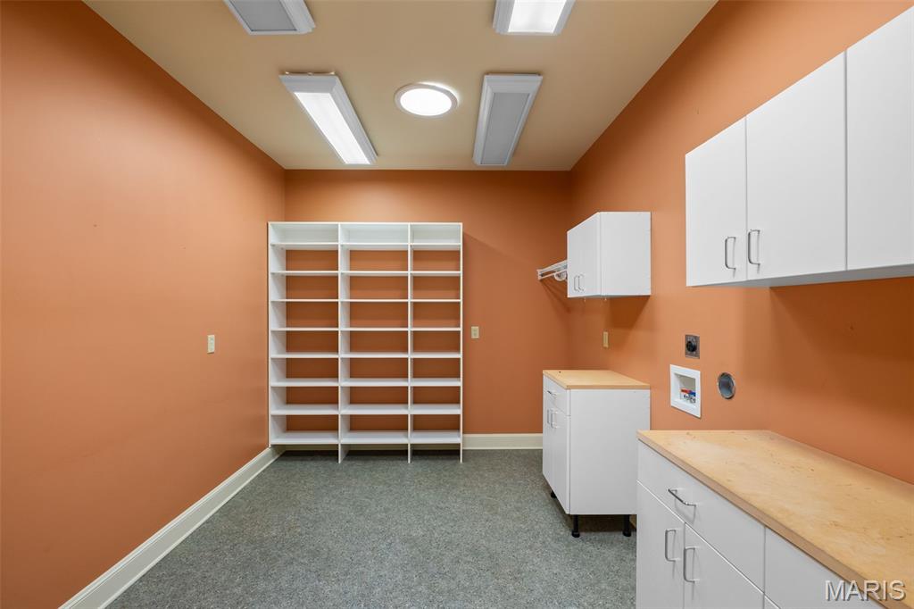 610 High Hampton Road Ladue, MO 63124 - Photo 56 of 77 Gallery Image 56