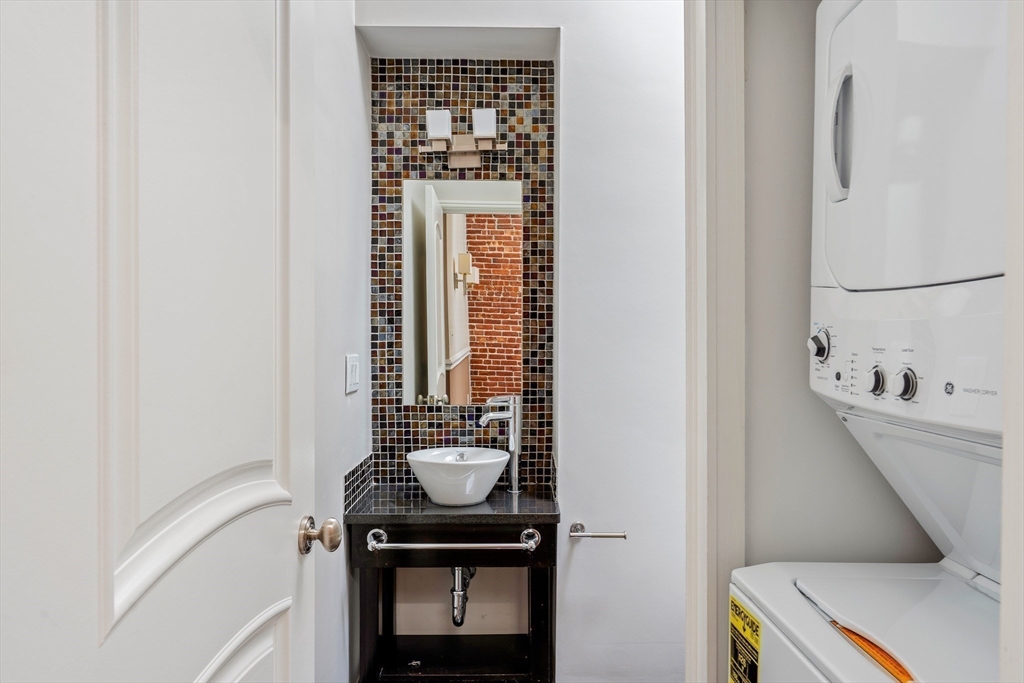 34 Commonwealth Avenue, Unit 4 Boston, MA 02116 - Photo 14 of 20