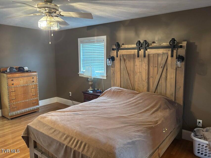 114 Robertson Creek Road Bulls Gap, TN 37711 - Photo 11 of 16 114 bdrm 1