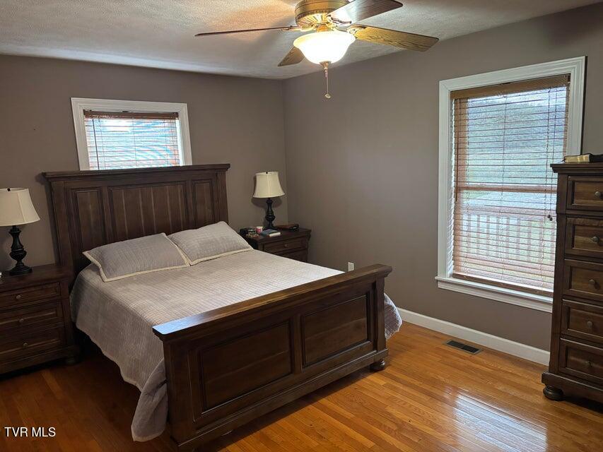 114 Robertson Creek Road Bulls Gap, TN 37711 - Photo 7 of 16 114 bd 2