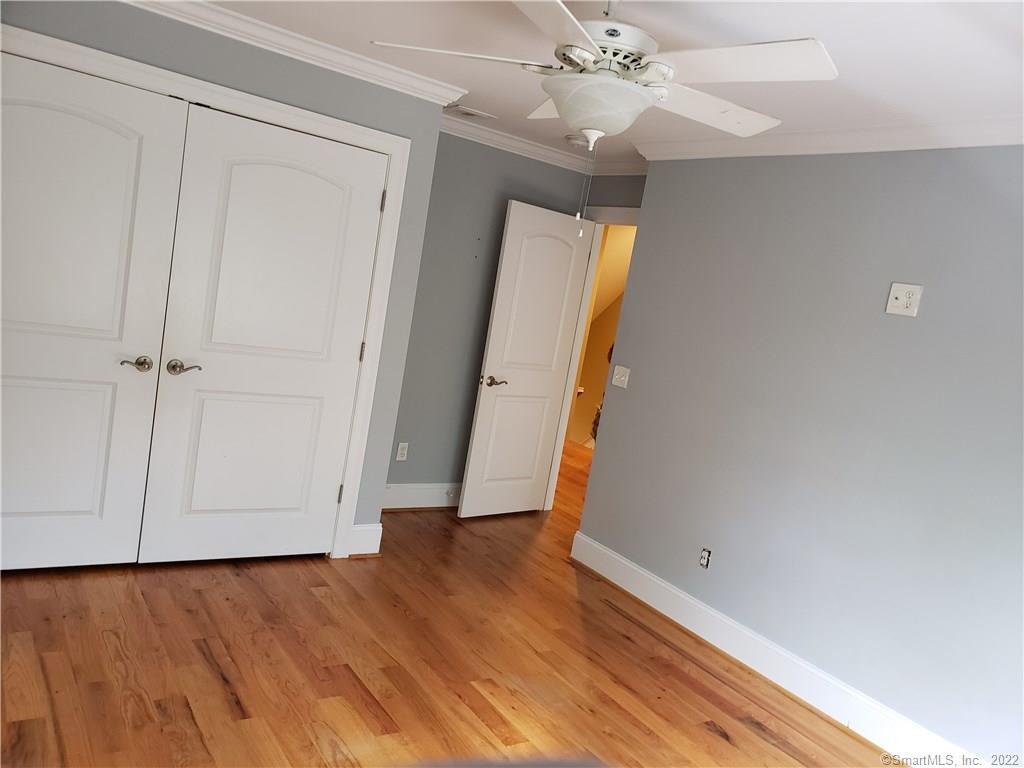 38 Smith Avenue Waterbury, CT 06708 - Photo 14 of 20