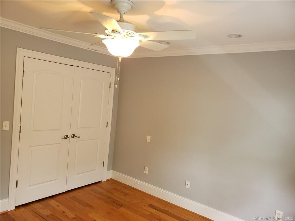 38 Smith Avenue Waterbury, CT 06708 - Photo 15 of 20