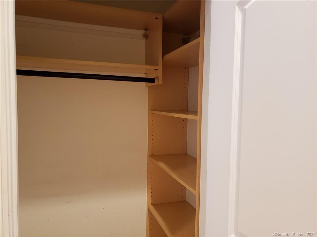 38 Smith Avenue Waterbury, CT 06708 - Photo 18 of 20