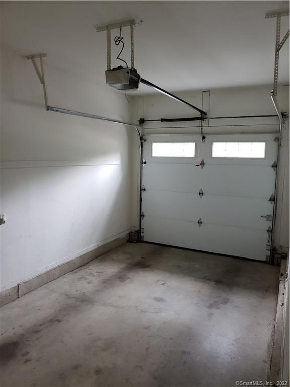 38 Smith Avenue Waterbury, CT 06708 - Photo 19 of 20