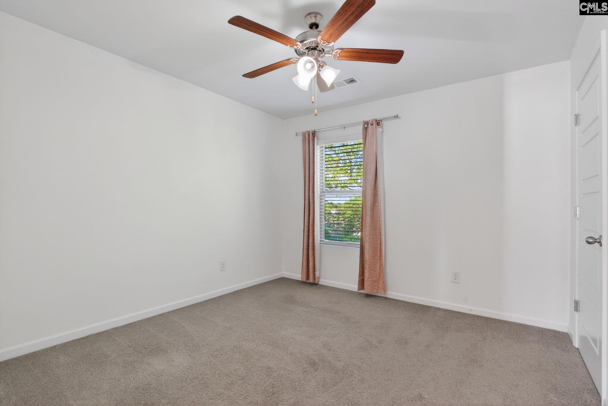 117 Village View Way Lexington, SC 29072 - Photo 43 of 67