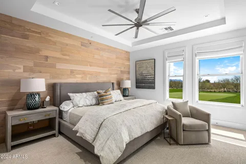 $2,395,000 | 37200 North Cave Creek Road, Unit 2124, Scottsdale, AZ 85262