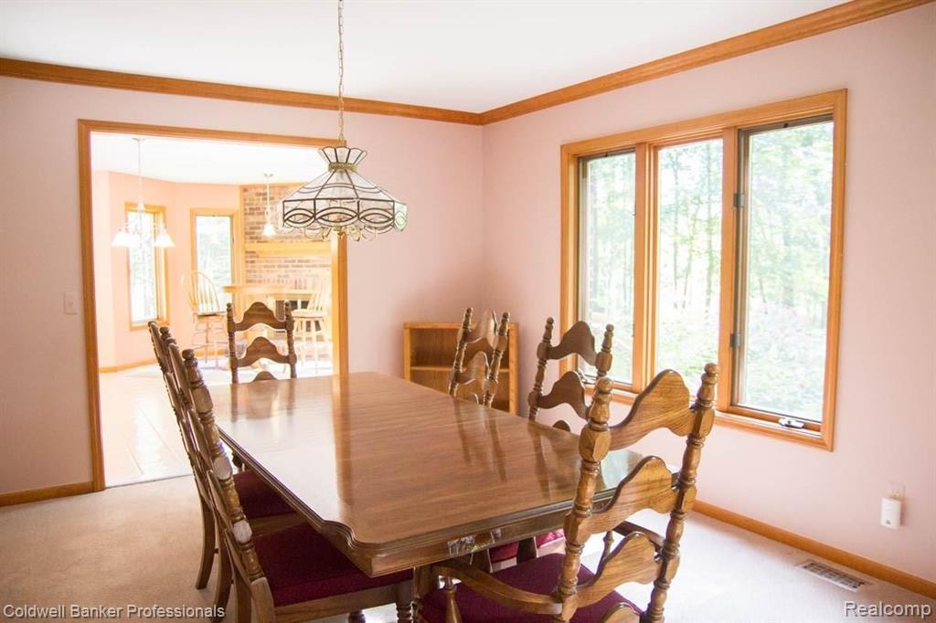 10361 Fish Lake Road Holly, MI 48442 - Photo 33 of 63
