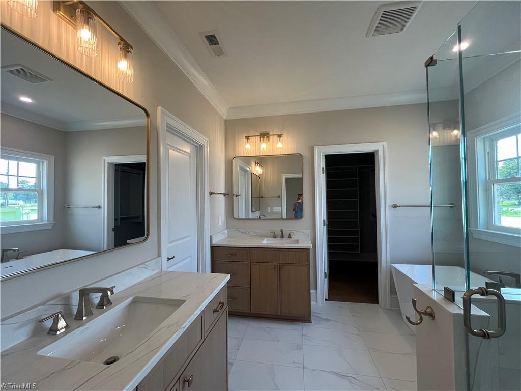 6851 Ridge Road Lexington, NC 27295 - Photo 24 of 45 Gallery Image 24