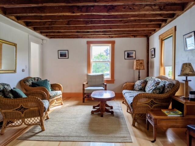 121 Huddle Road New Harbor, ME 04554 - Photo 24 of 66 PXL_20210831_133356218~2_Original