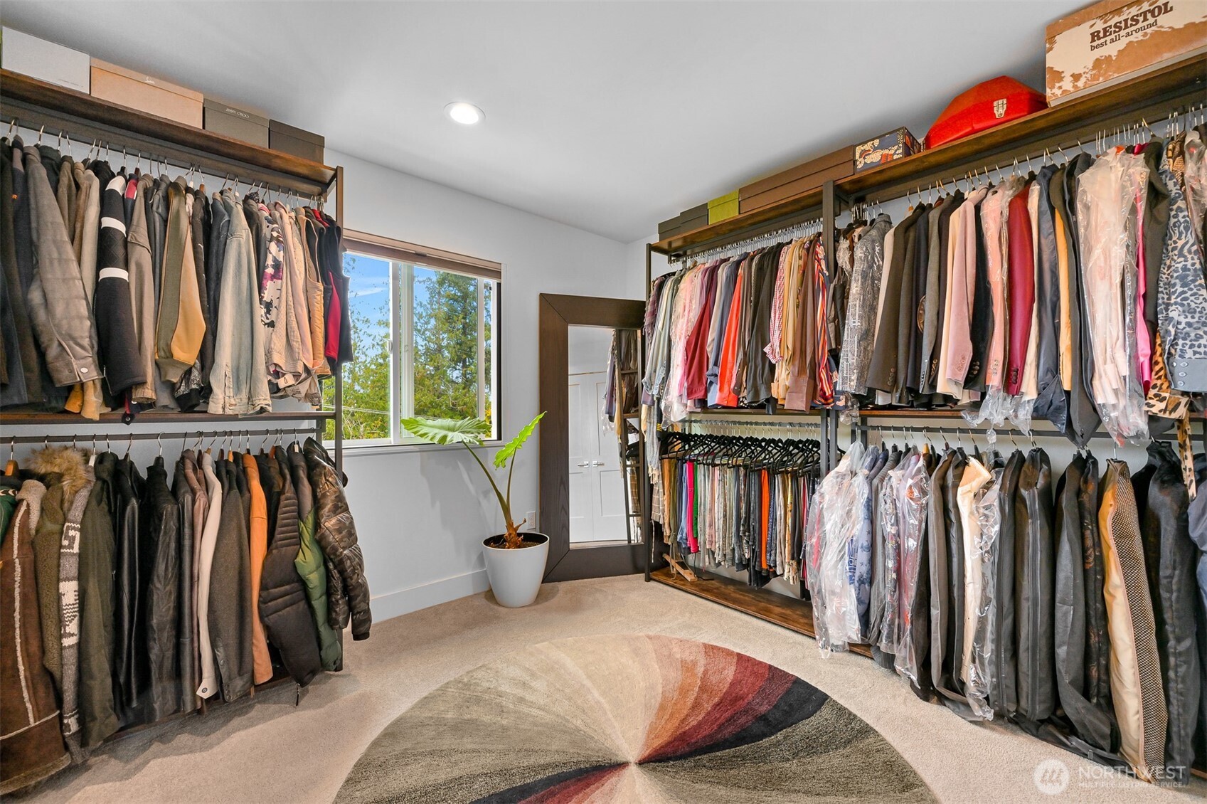 1105 40th Street Bellingham, WA 98229 - Photo 28 of 36