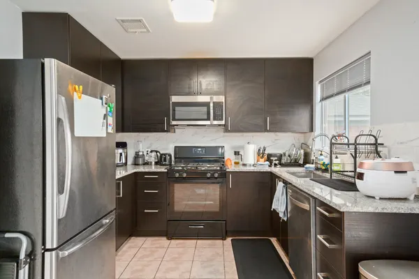 $2,200 | 13803 Randalstone Drive, Pflugerville, TX 78660