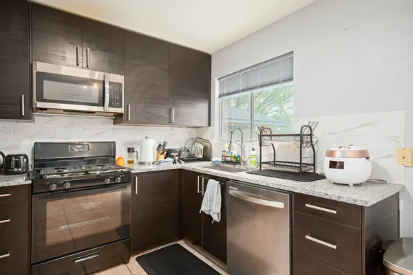 $2,200 | 13803 Randalstone Drive, Pflugerville, TX 78660