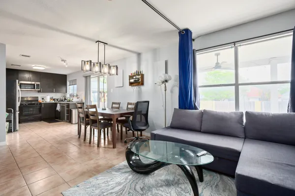 $2,200 | 13803 Randalstone Drive, Pflugerville, TX 78660