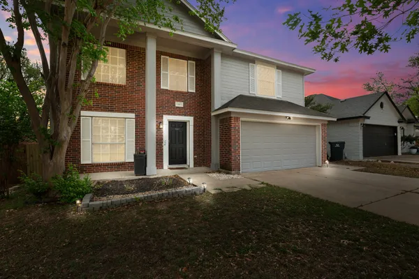 $2,200 | 13803 Randalstone Drive, Pflugerville, TX 78660