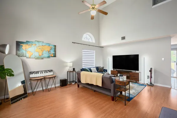 $2,200 | 13803 Randalstone Drive, Pflugerville, TX 78660