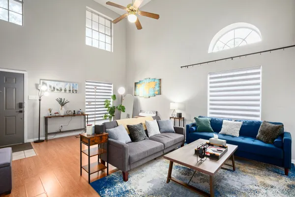 $2,200 | 13803 Randalstone Drive, Pflugerville, TX 78660