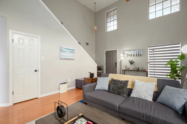 $2,200 | 13803 Randalstone Drive, Pflugerville, TX 78660