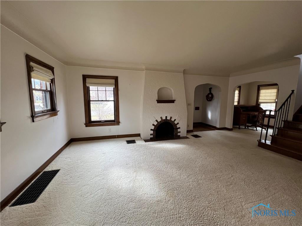 2664 Goddard Road Toledo, OH 43606 - Photo 5 of 26 Gallery Image 5