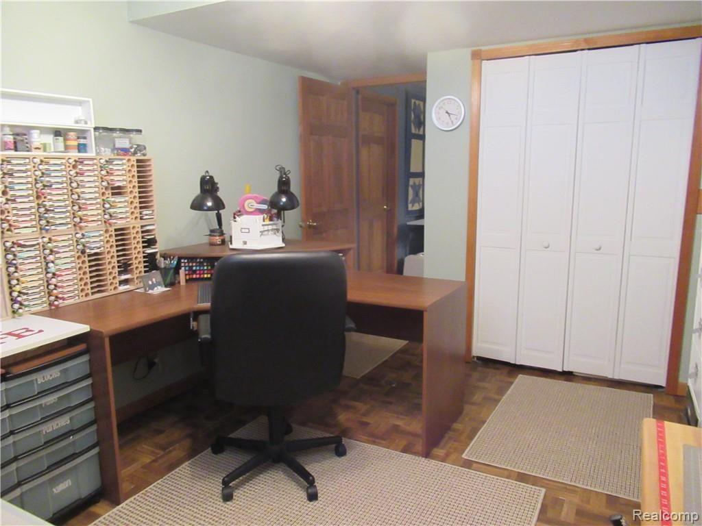 15805 Almont Road Allenton, MI 48002 - Photo 28 of 45 IMG_0941.JPG