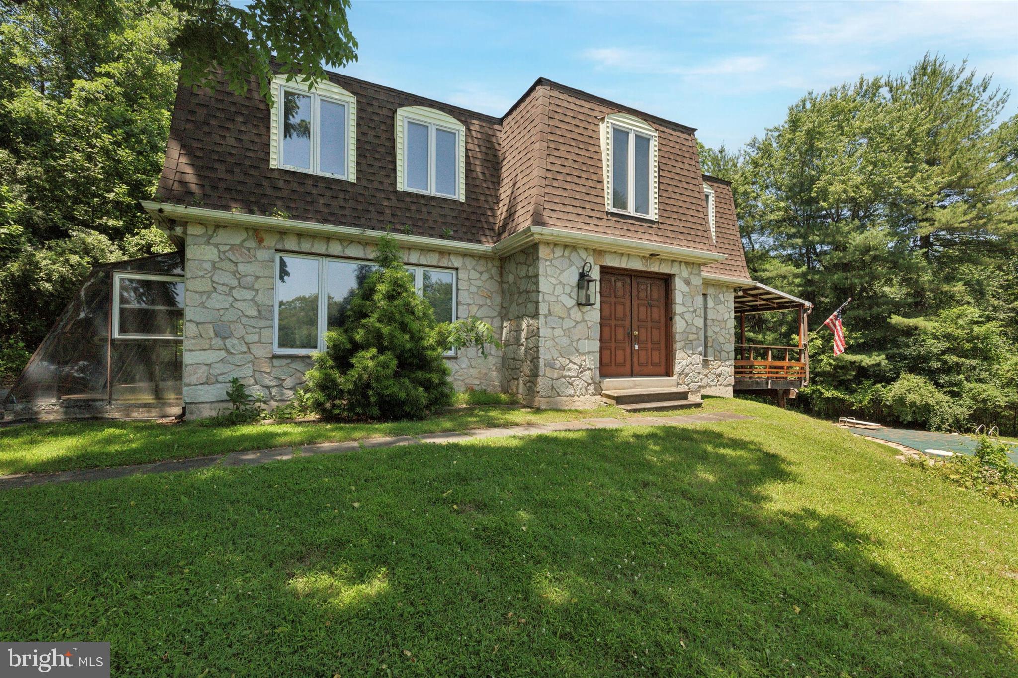980 Creek Road Downingtown, PA 19335 - Photo 1 of 35 Gallery Image 1