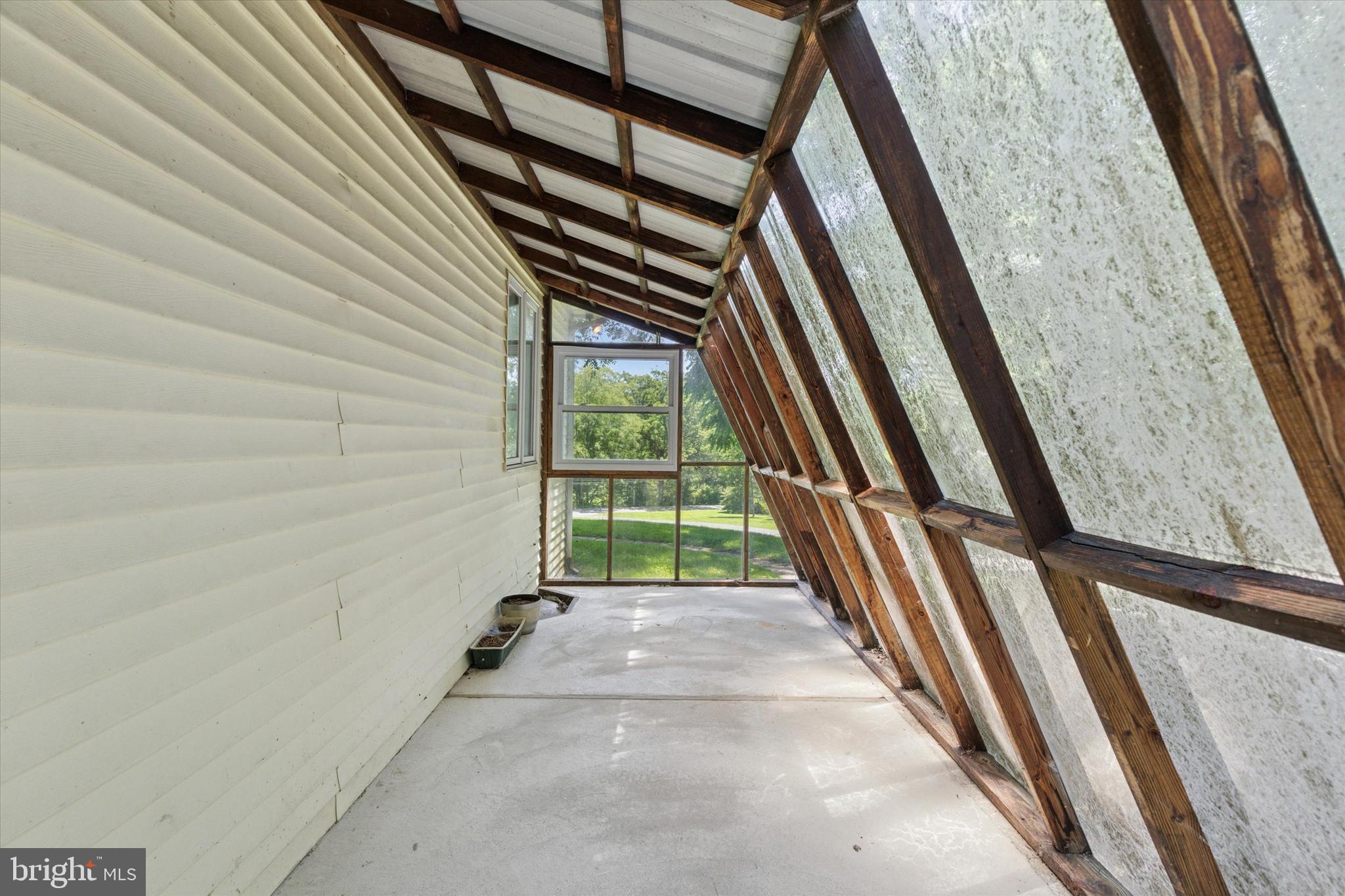980 Creek Road Downingtown, PA 19335 - Photo 11 of 35 Gallery Image 11