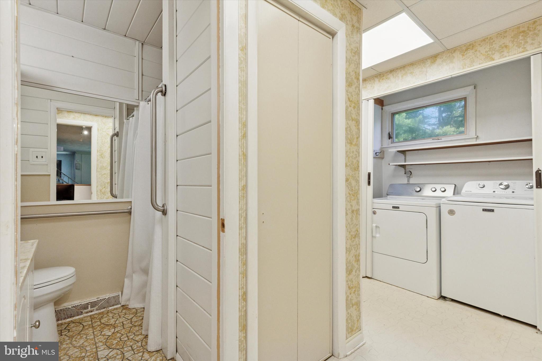 980 Creek Road Downingtown, PA 19335 - Photo 12 of 35 Gallery Image 12