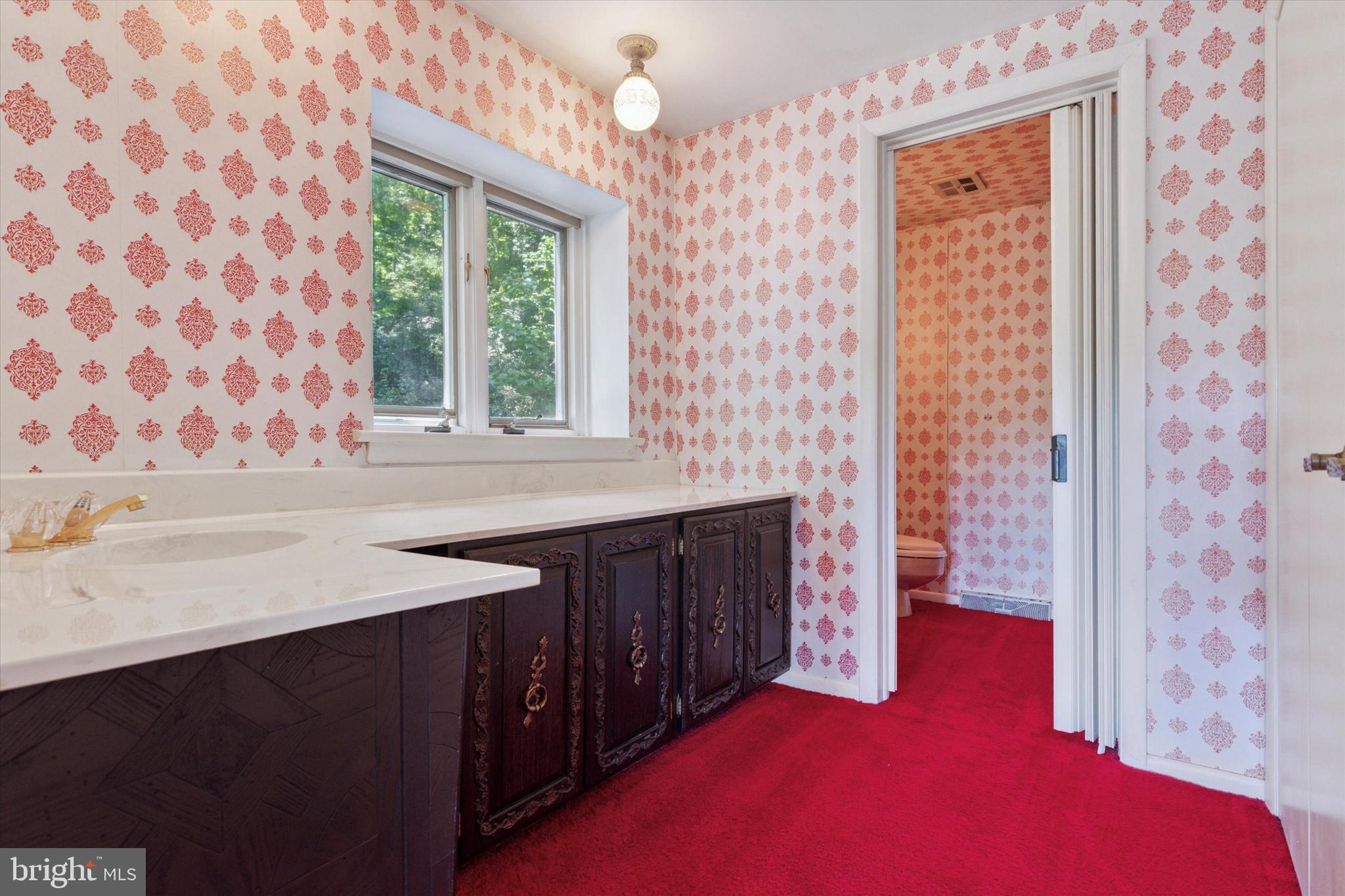 980 Creek Road Downingtown, PA 19335 - Photo 17 of 35 Gallery Image 17