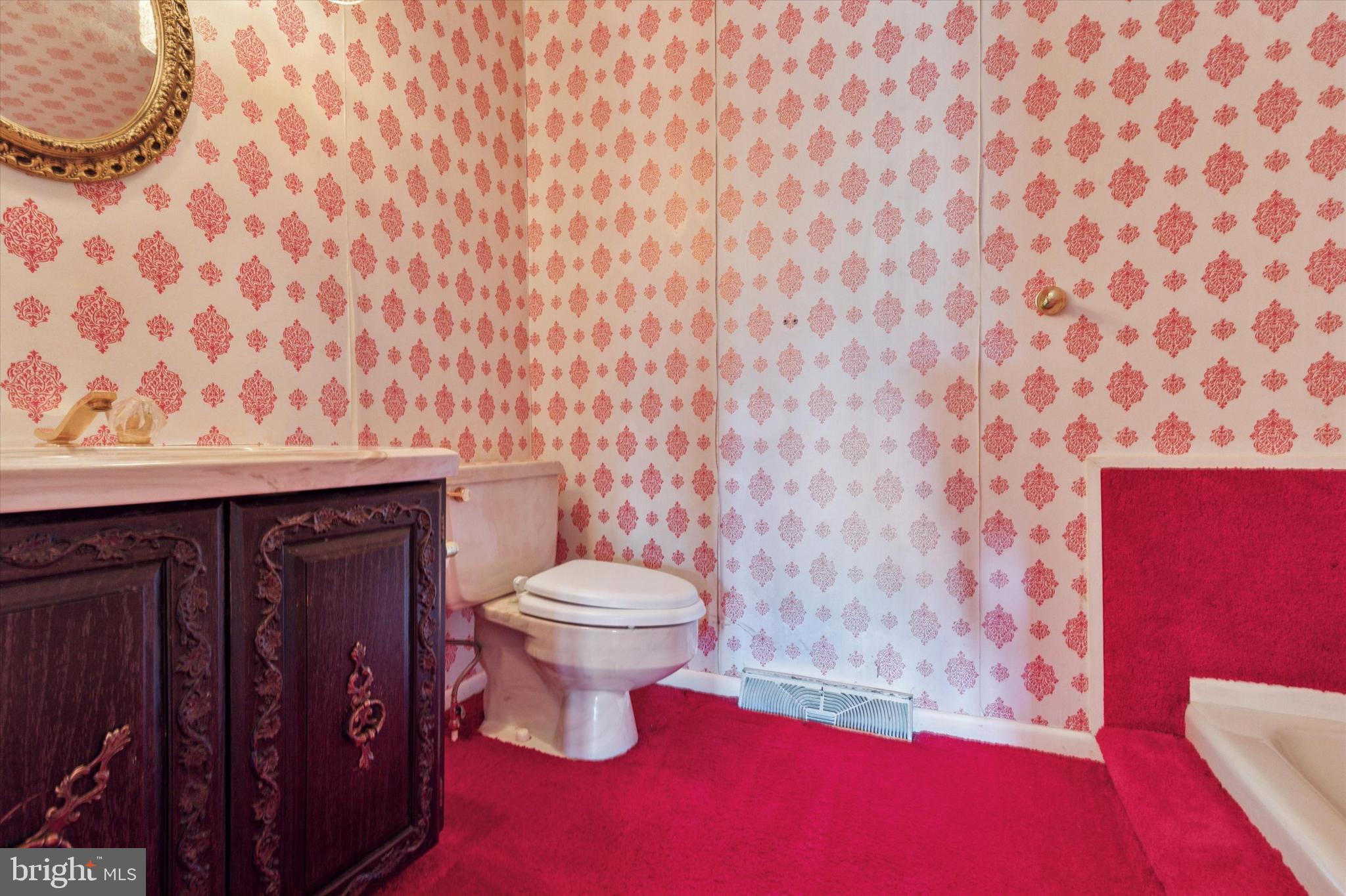 980 Creek Road Downingtown, PA 19335 - Photo 18 of 35 Gallery Image 18