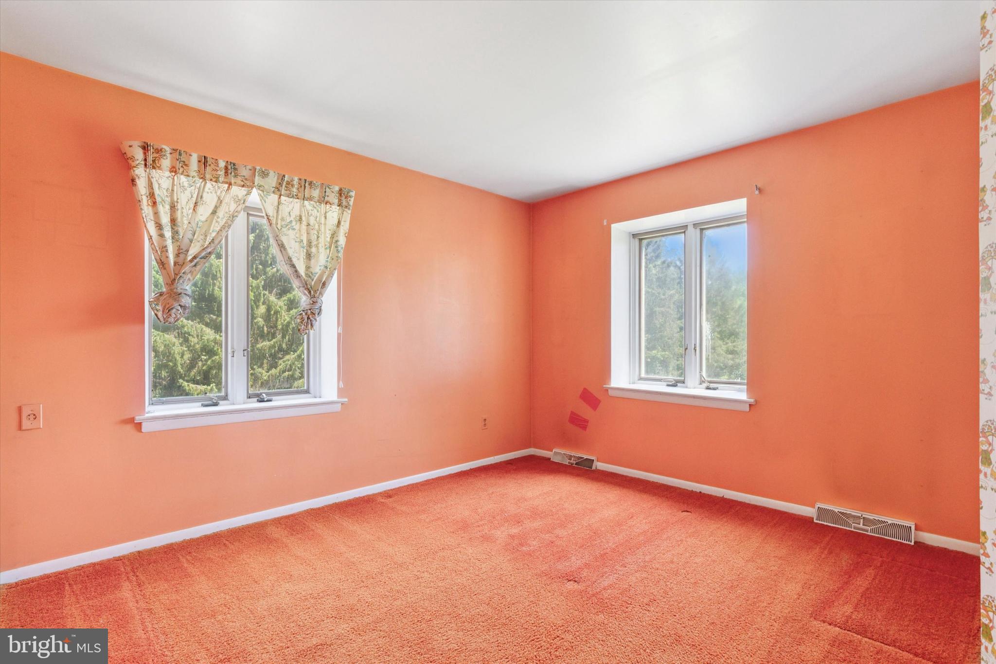 980 Creek Road Downingtown, PA 19335 - Photo 19 of 35 Gallery Image 19