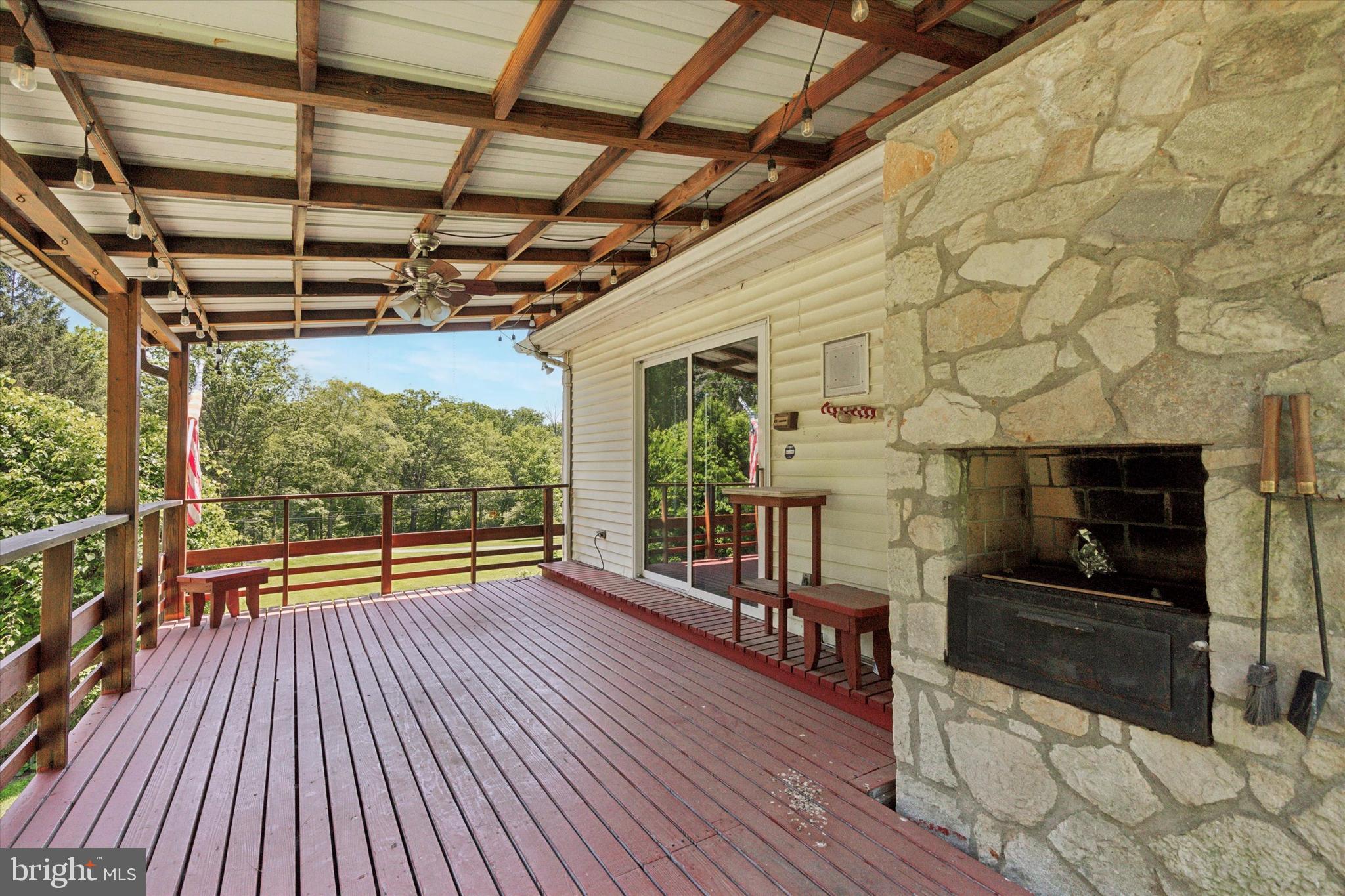980 Creek Road Downingtown, PA 19335 - Photo 2 of 35 Gallery Image 2