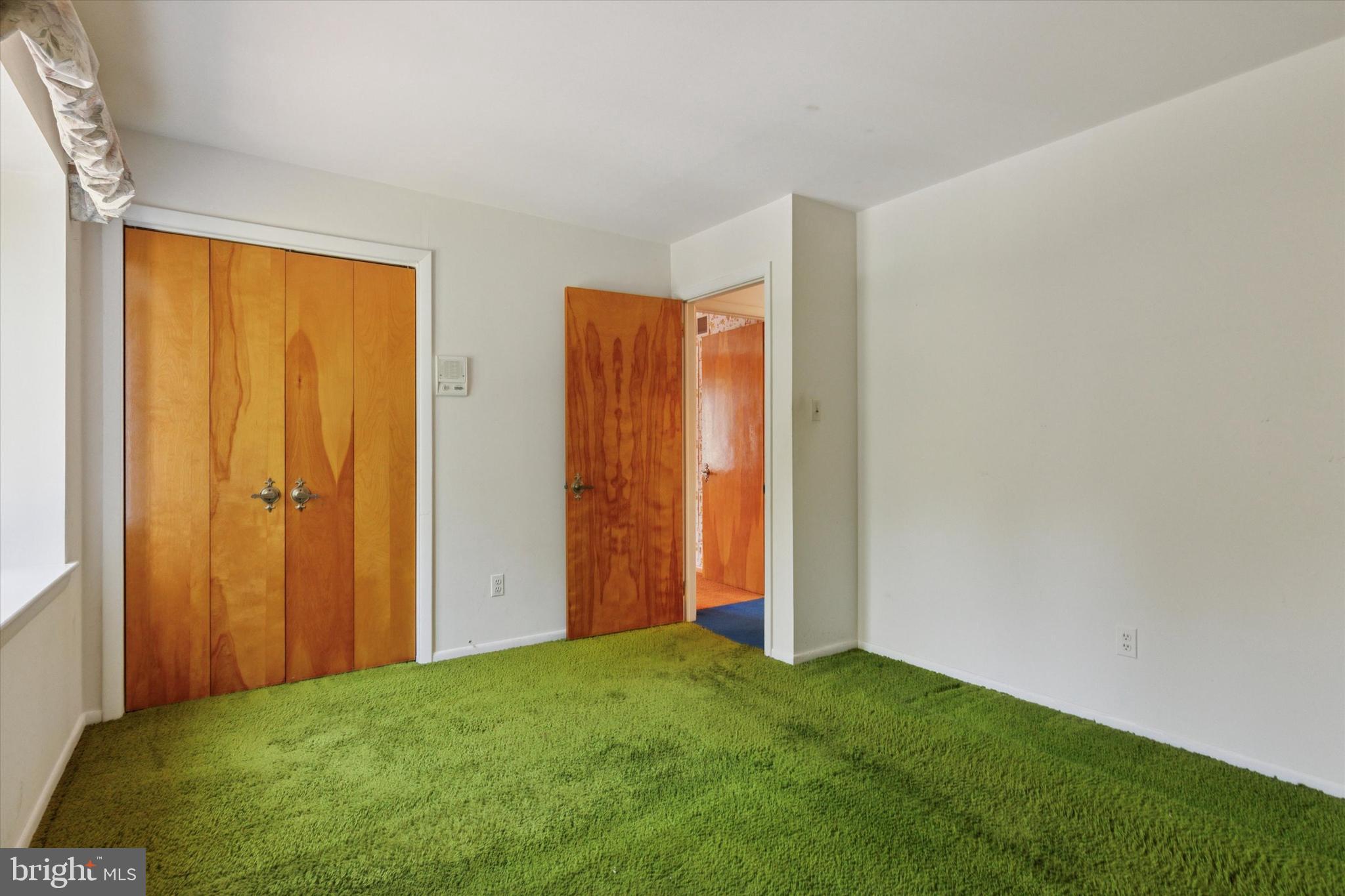 980 Creek Road Downingtown, PA 19335 - Photo 21 of 35 Gallery Image 21