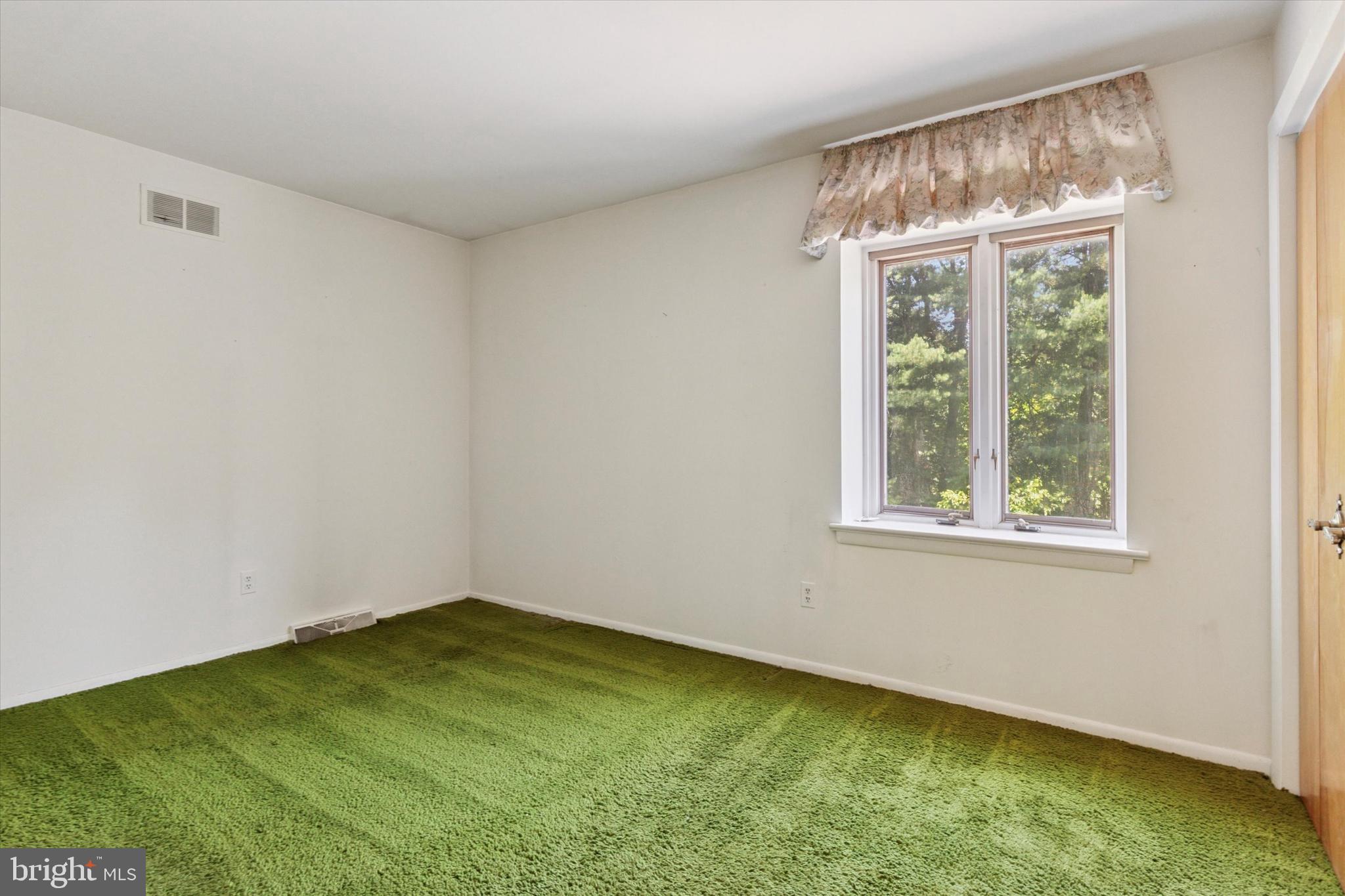 980 Creek Road Downingtown, PA 19335 - Photo 22 of 35 Gallery Image 22