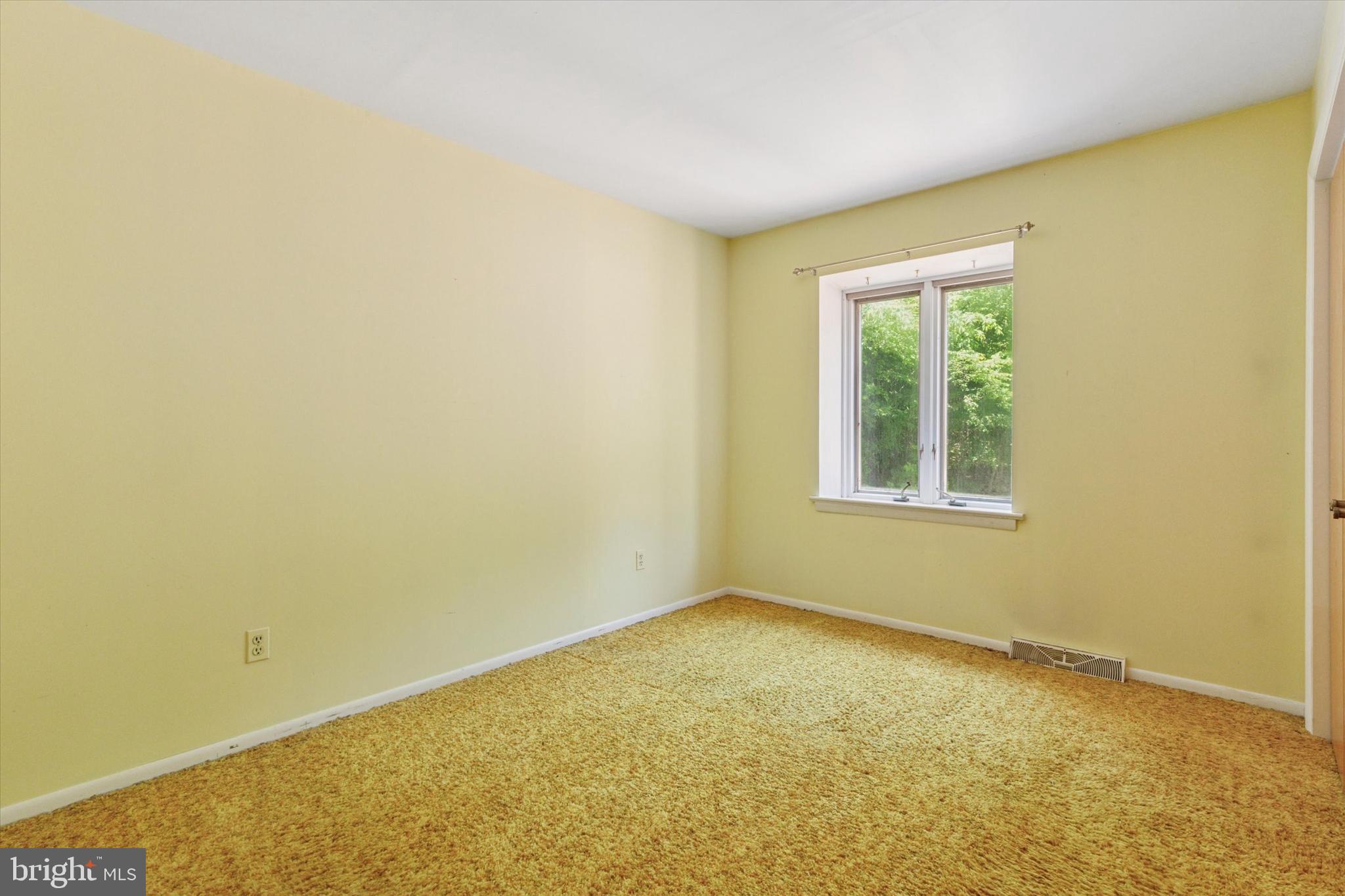 980 Creek Road Downingtown, PA 19335 - Photo 23 of 35 Gallery Image 23