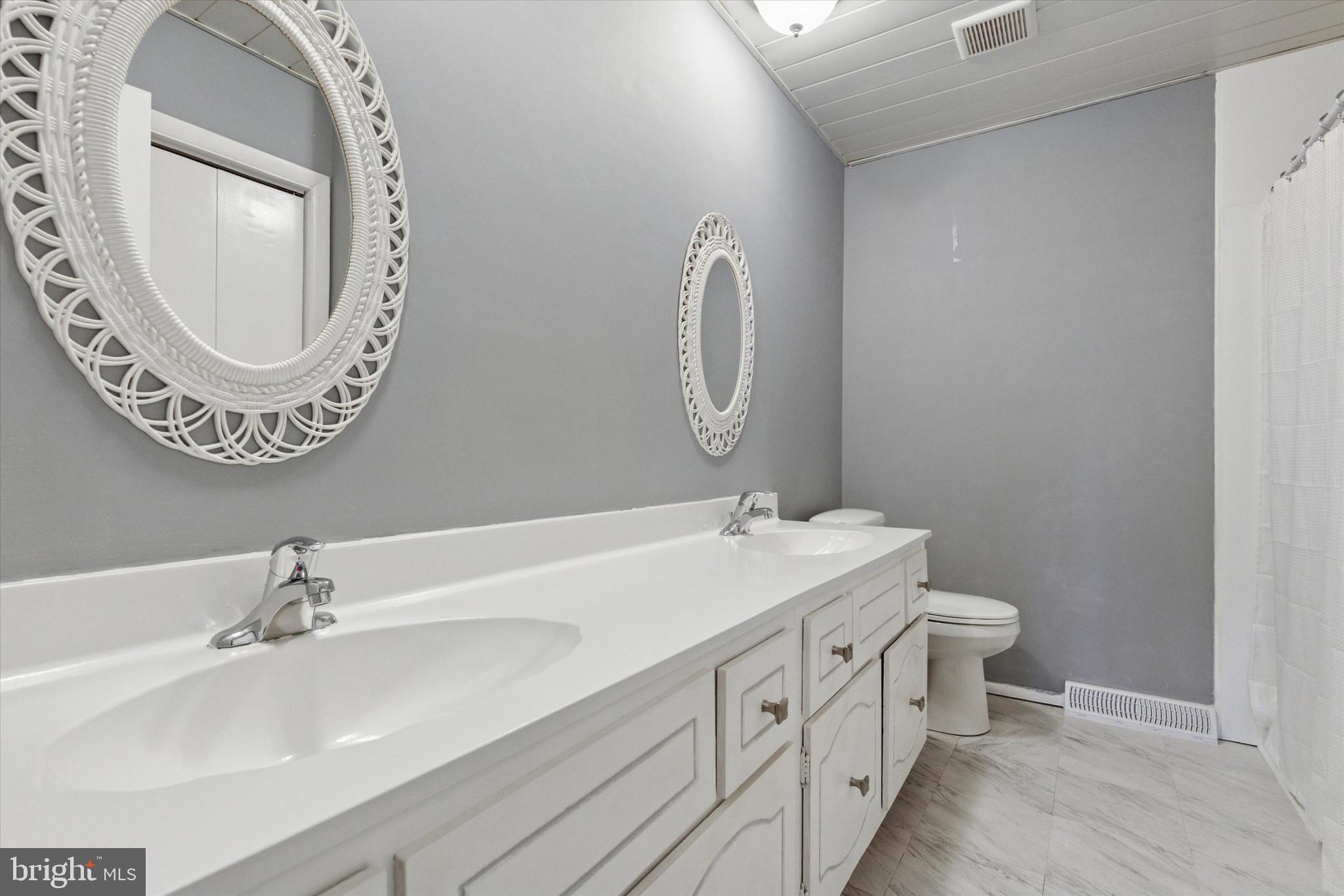 980 Creek Road Downingtown, PA 19335 - Photo 25 of 35 Gallery Image 25