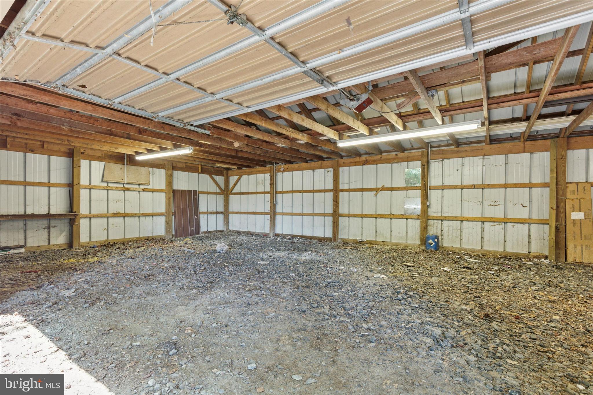 980 Creek Road Downingtown, PA 19335 - Photo 31 of 35 Gallery Image 31