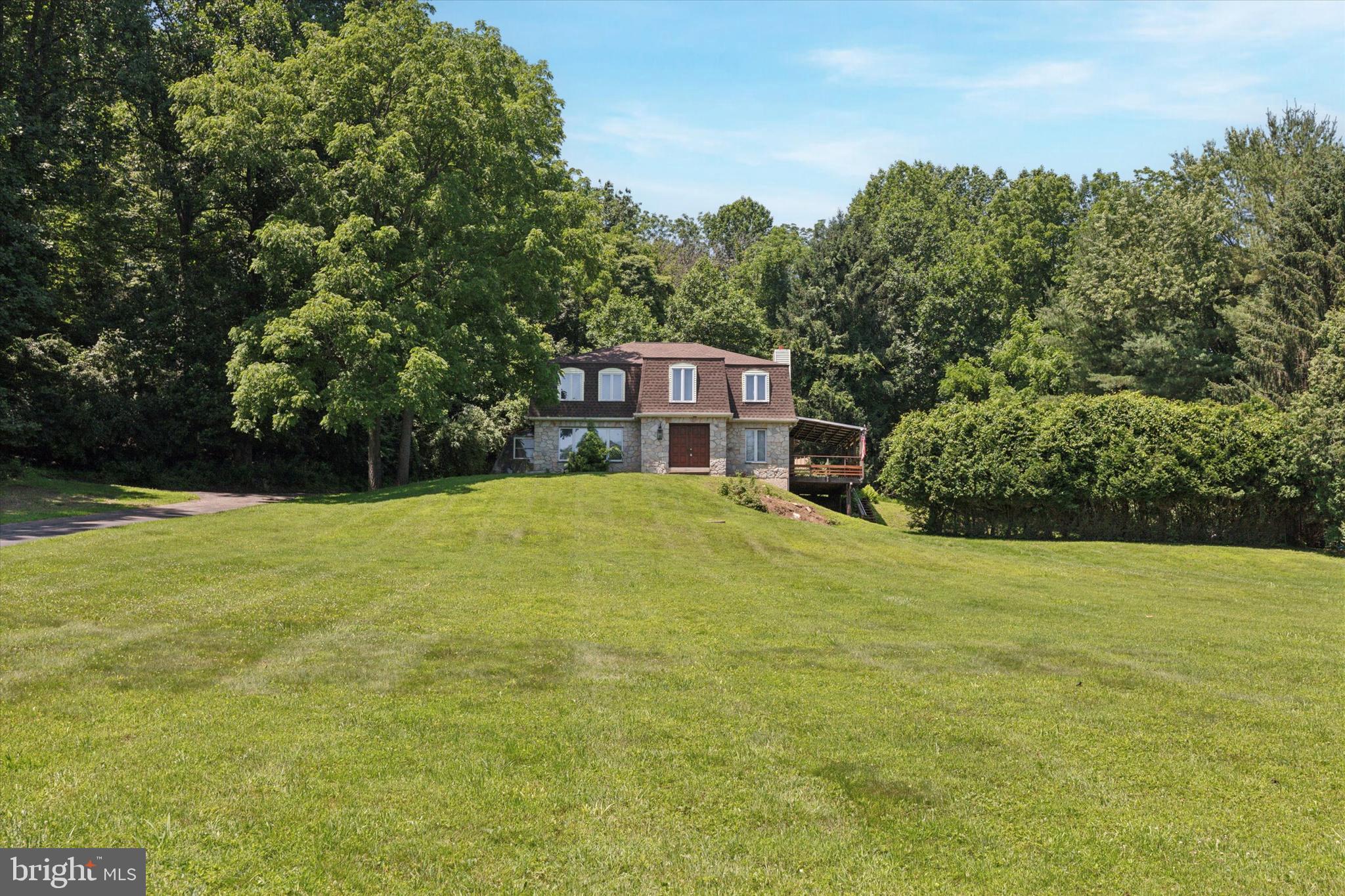 980 Creek Road Downingtown, PA 19335 - Photo 32 of 35 Gallery Image 32