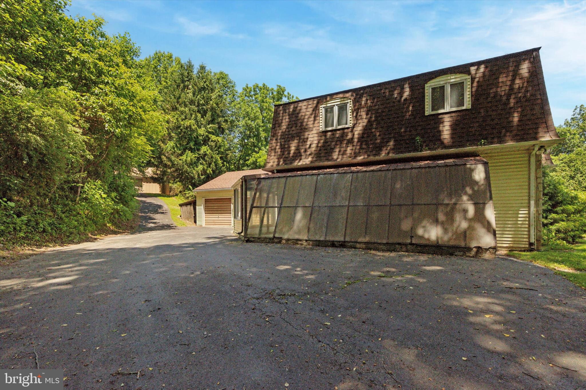 980 Creek Road Downingtown, PA 19335 - Photo 33 of 35 Gallery Image 33