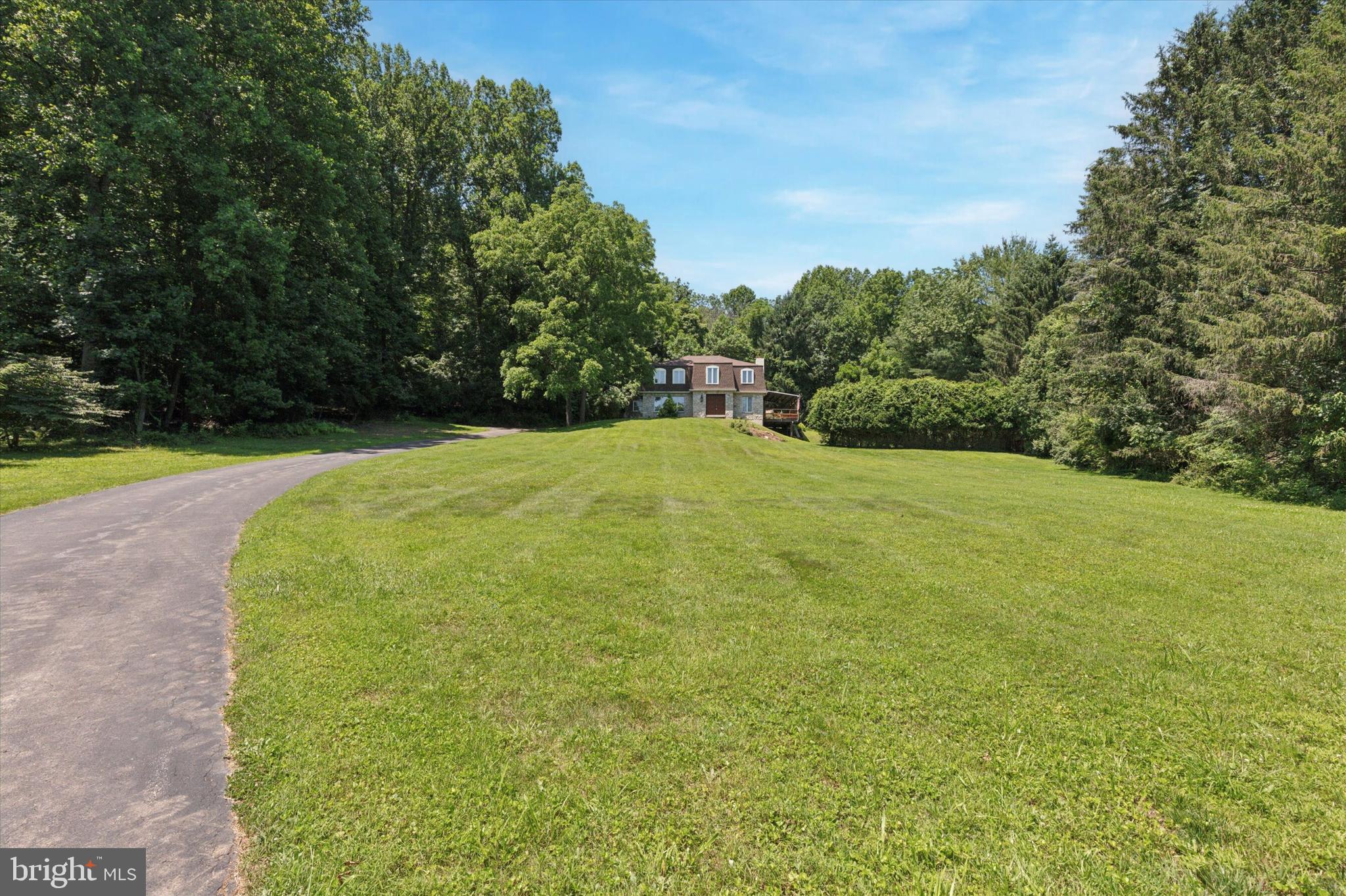 980 Creek Road Downingtown, PA 19335 - Photo 35 of 35 Gallery Image 35