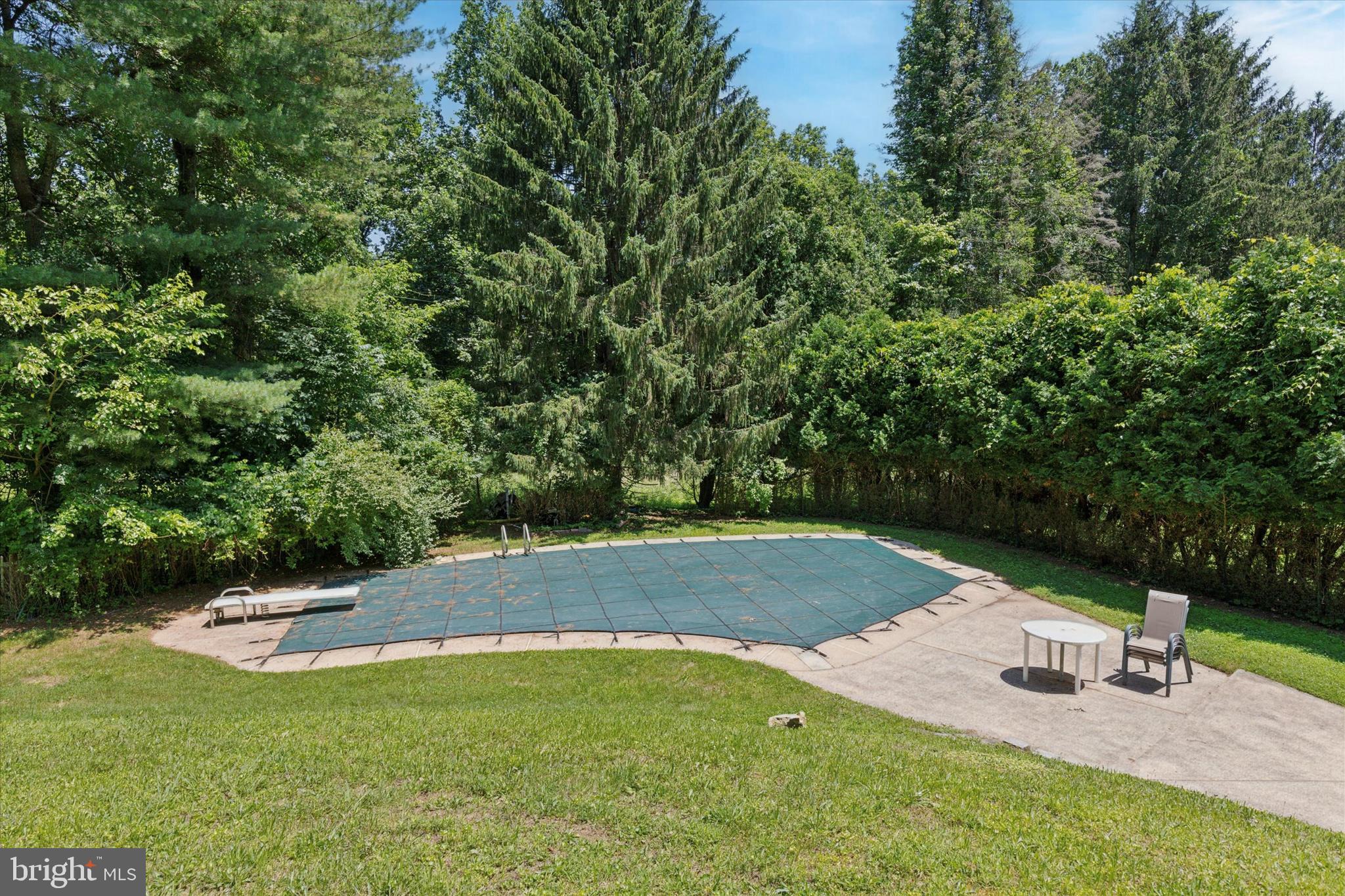 980 Creek Road Downingtown, PA 19335 - Photo 4 of 35 Gallery Image 4