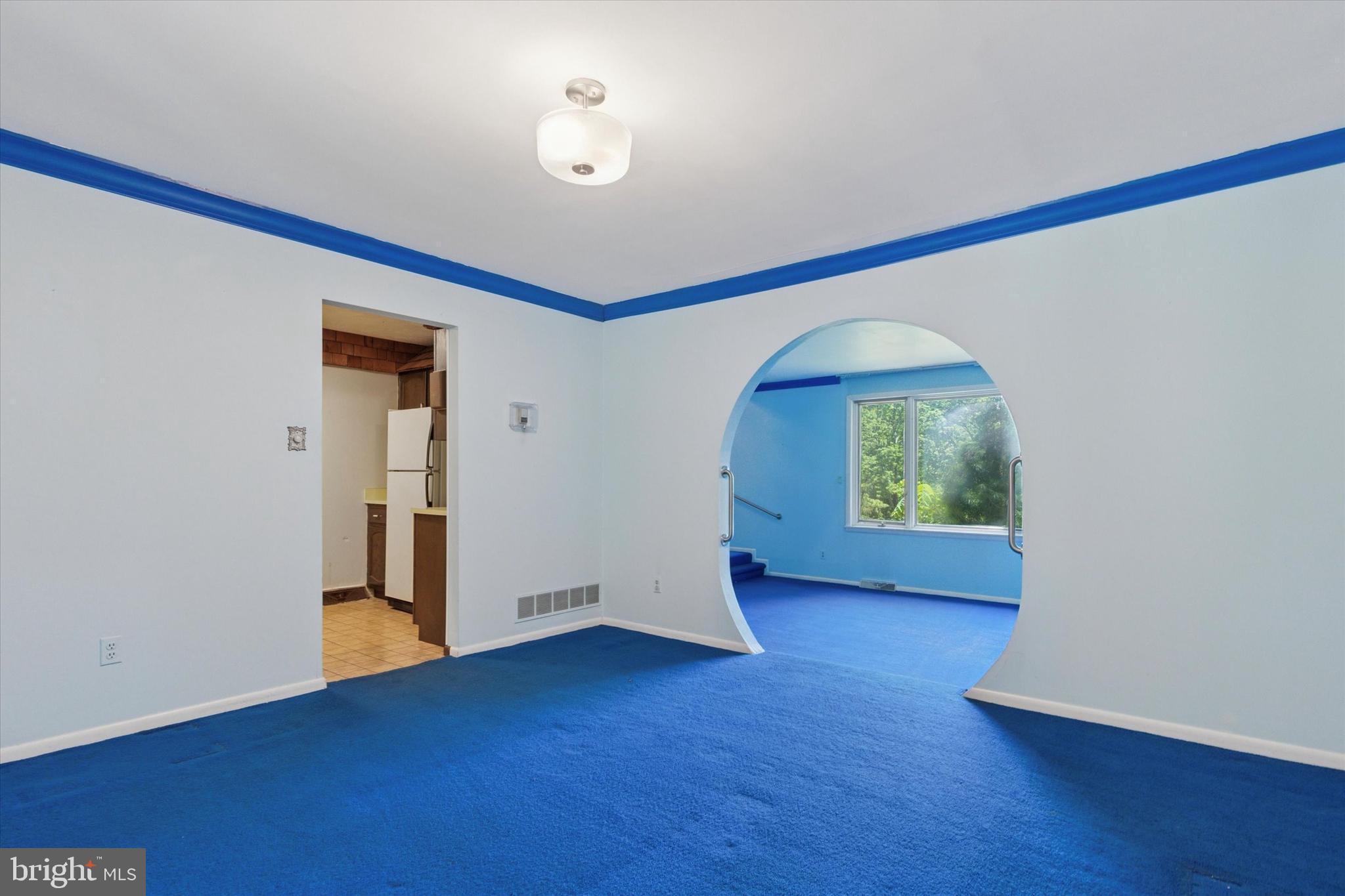980 Creek Road Downingtown, PA 19335 - Photo 6 of 35 Gallery Image 6