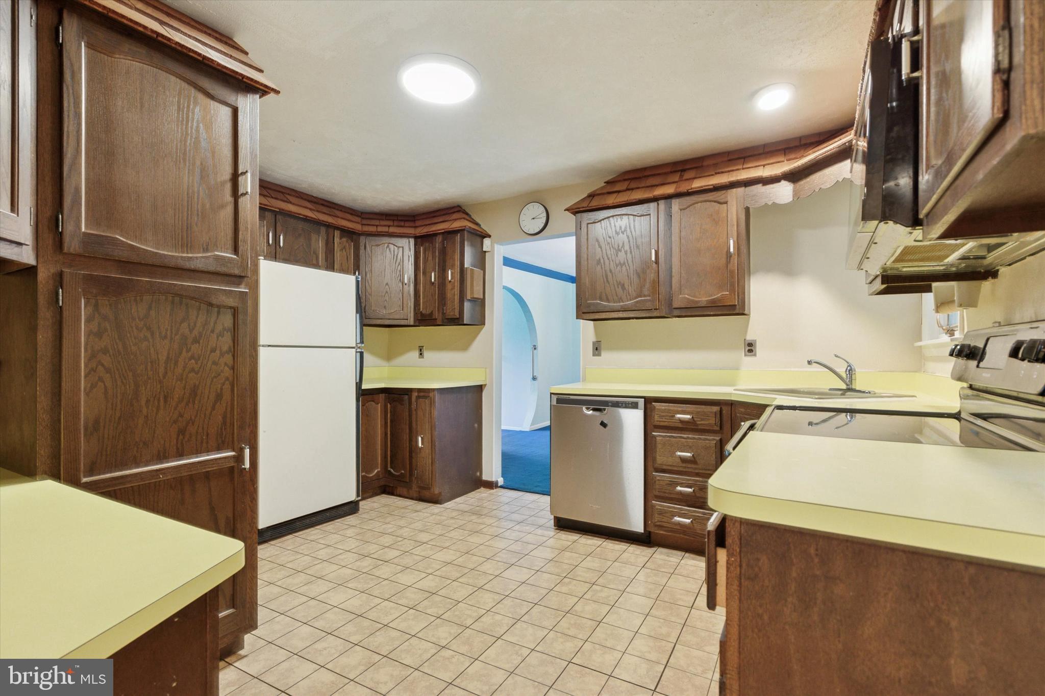 980 Creek Road Downingtown, PA 19335 - Photo 7 of 35 Gallery Image 7