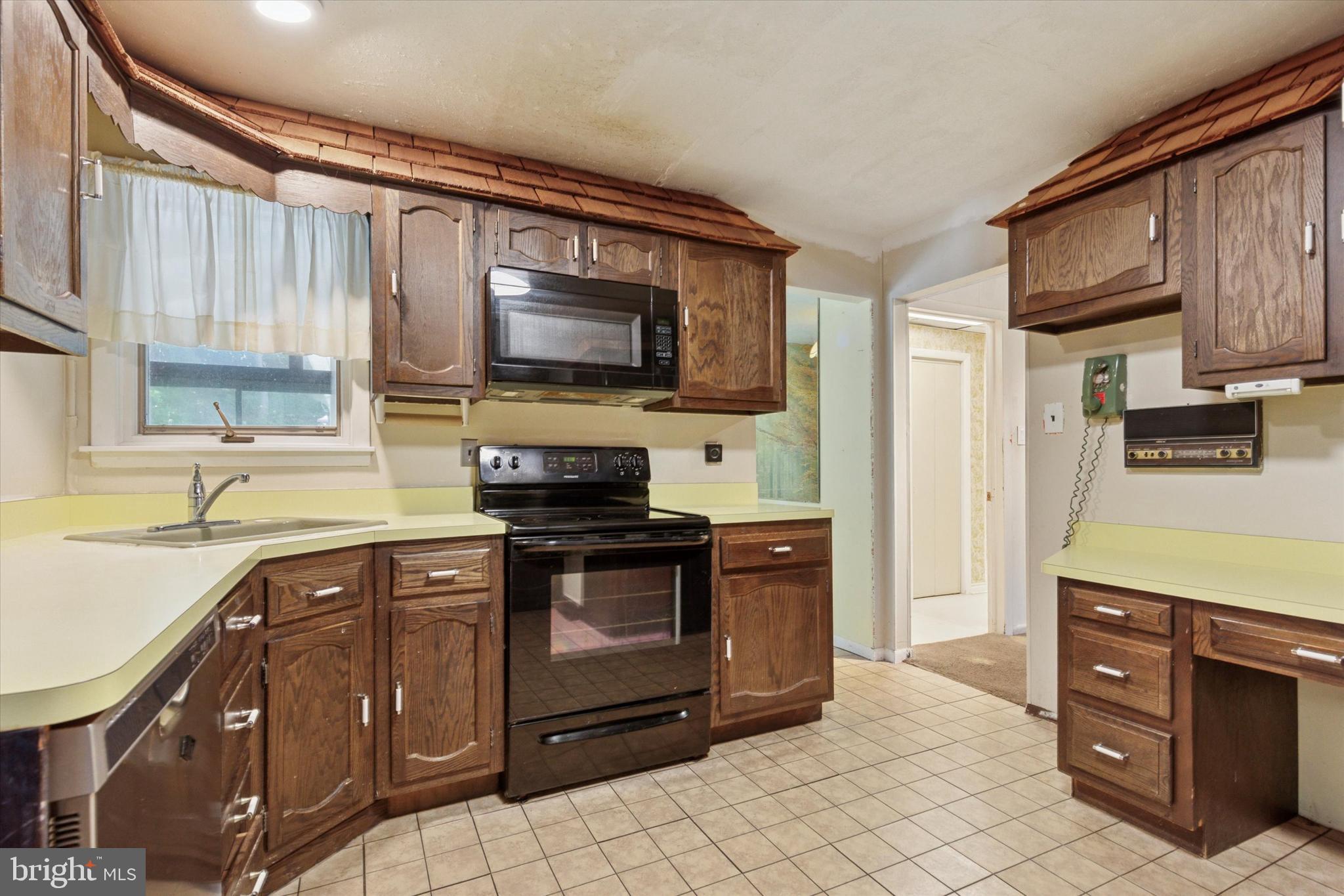 980 Creek Road Downingtown, PA 19335 - Photo 8 of 35 Gallery Image 8