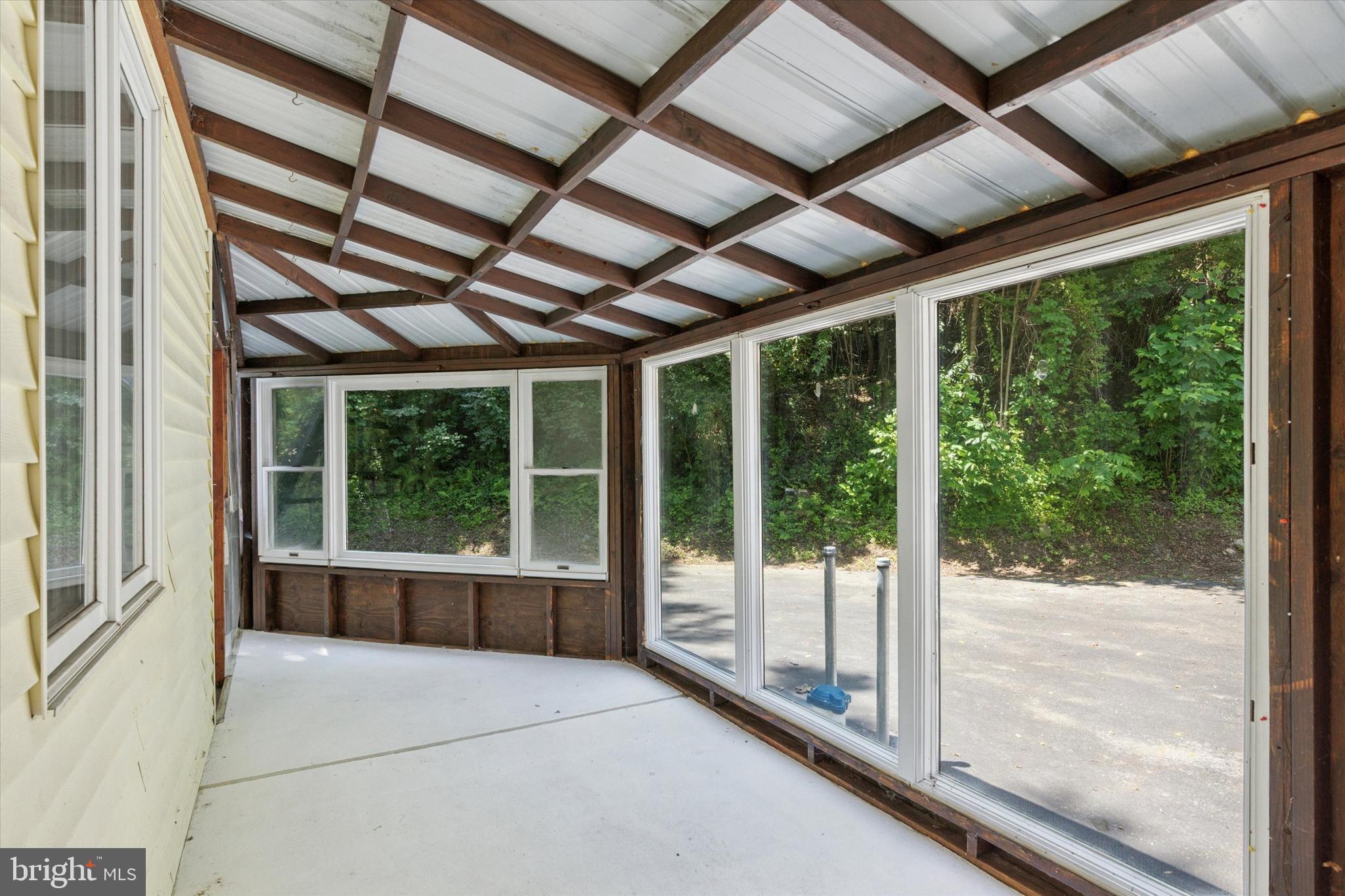 980 Creek Road Downingtown, PA 19335 - Photo 10 of 35 Gallery Image 10