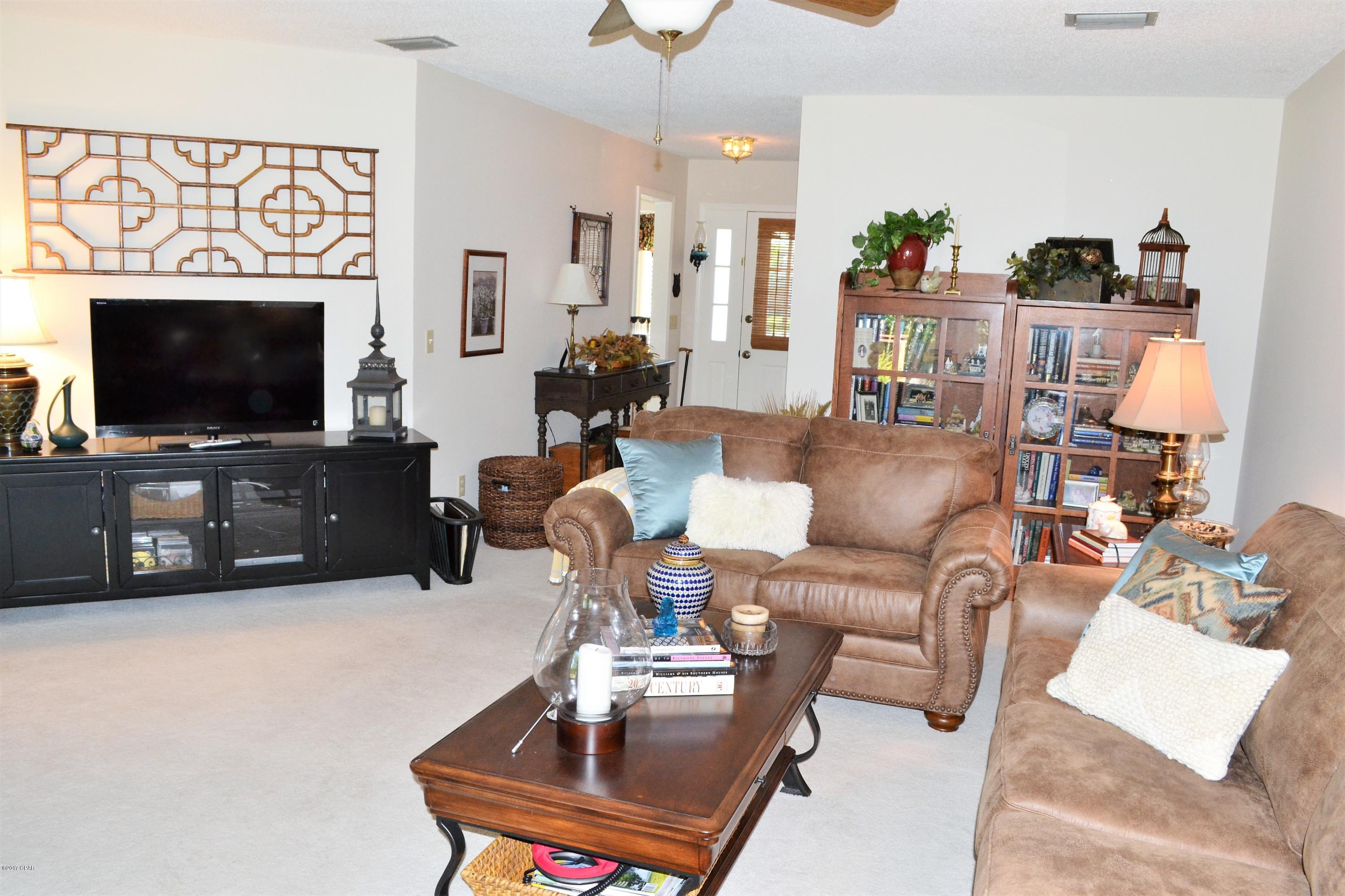 119 Fox Ridge Road Panama City, FL 32405 - Photo 12 of 36 Gallery Image 12