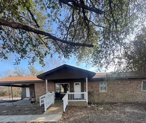 $325,000 | 3062 Ranch Road, Athens, TX 75751